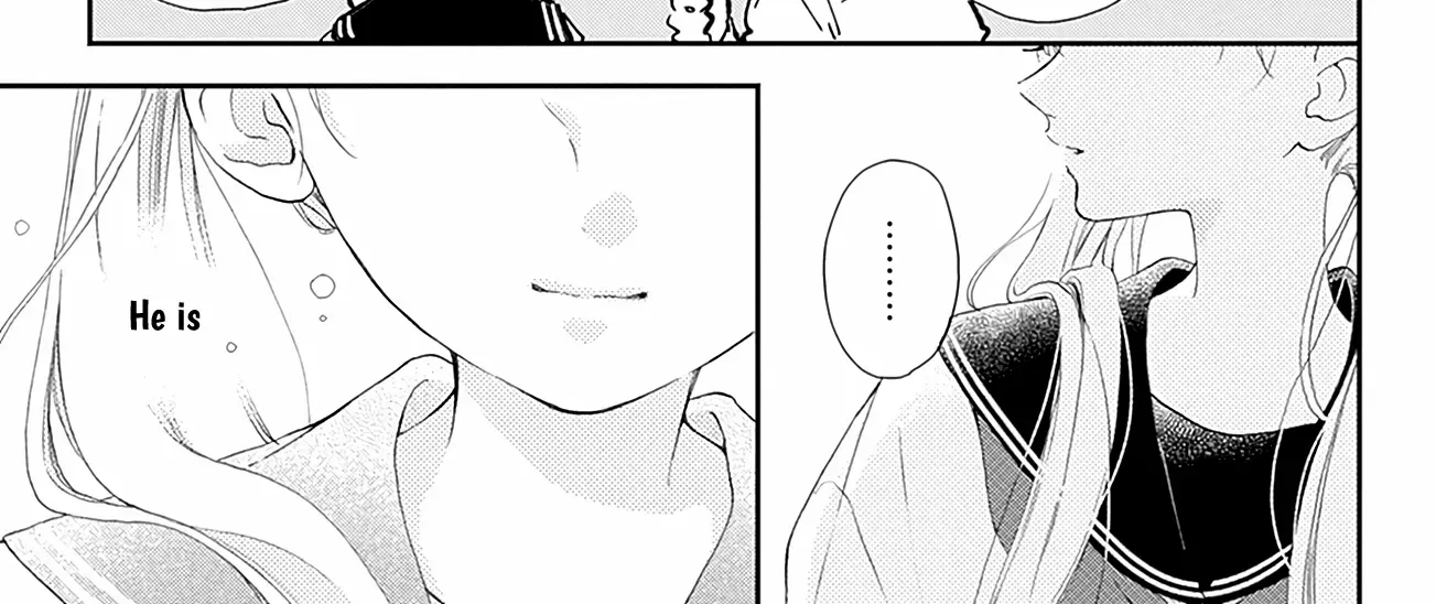 Read Onee-chan no Midori-kun chapter 6 image 42 on Lezhin