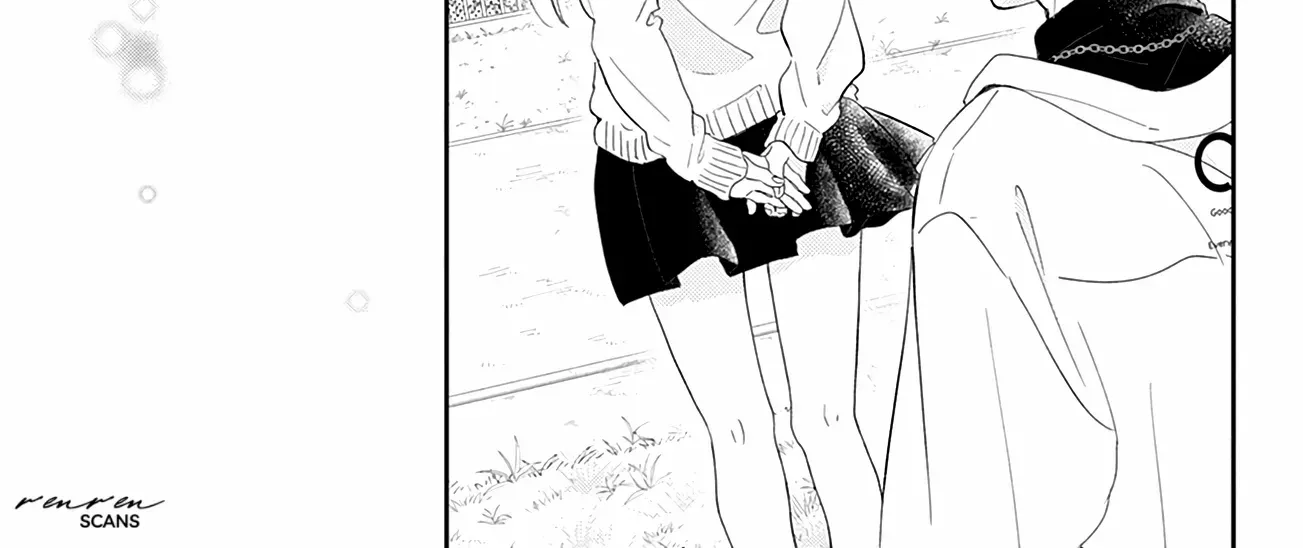 Read Onee-chan no Midori-kun chapter 6 image 46 on Lezhin