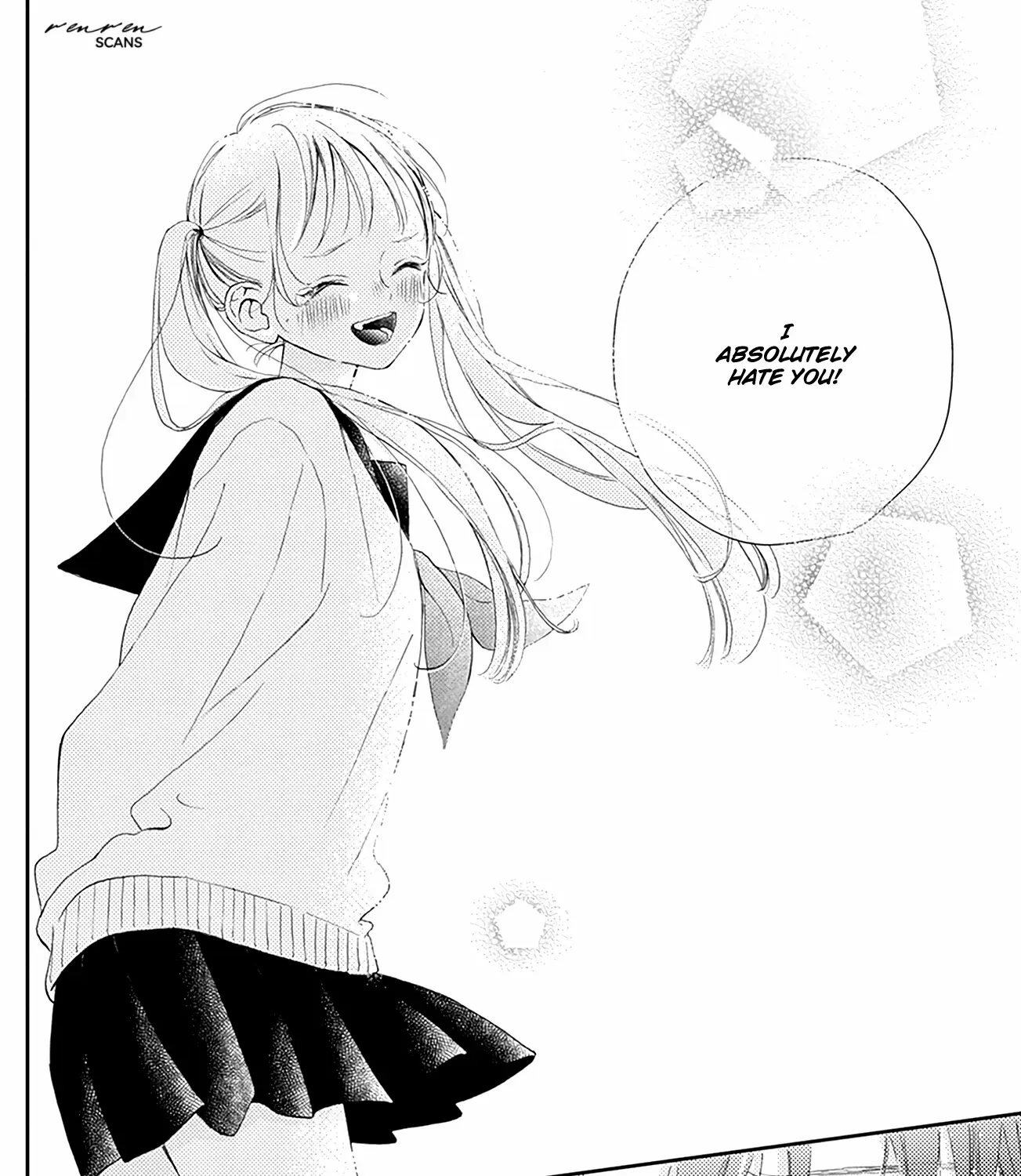 Read Onee-chan no Midori-kun chapter 6 image 47 on Lezhin