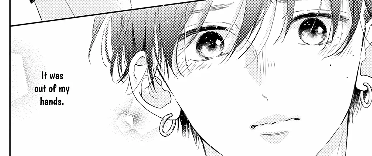Read Onee-chan no Midori-kun chapter 6 image 48 on Lezhin