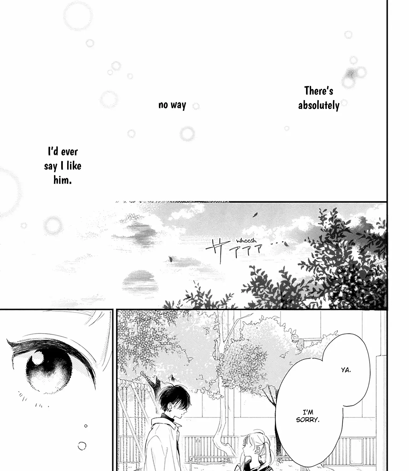 Read Onee-chan no Midori-kun chapter 6 image 49 on Lezhin