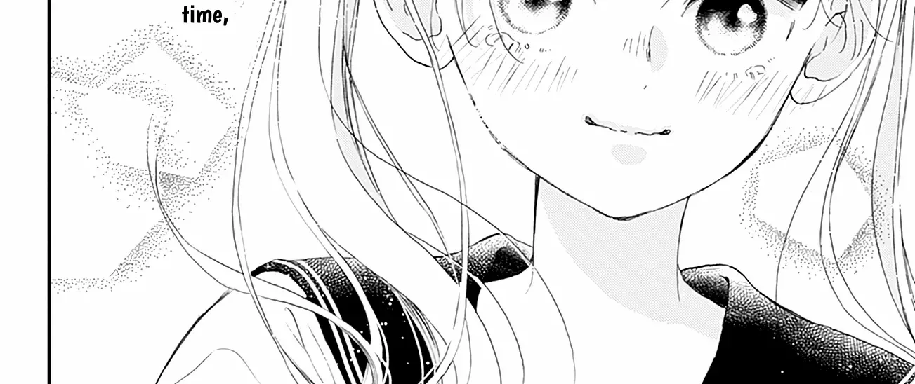 Read Onee-chan no Midori-kun chapter 6 image 52 on Lezhin