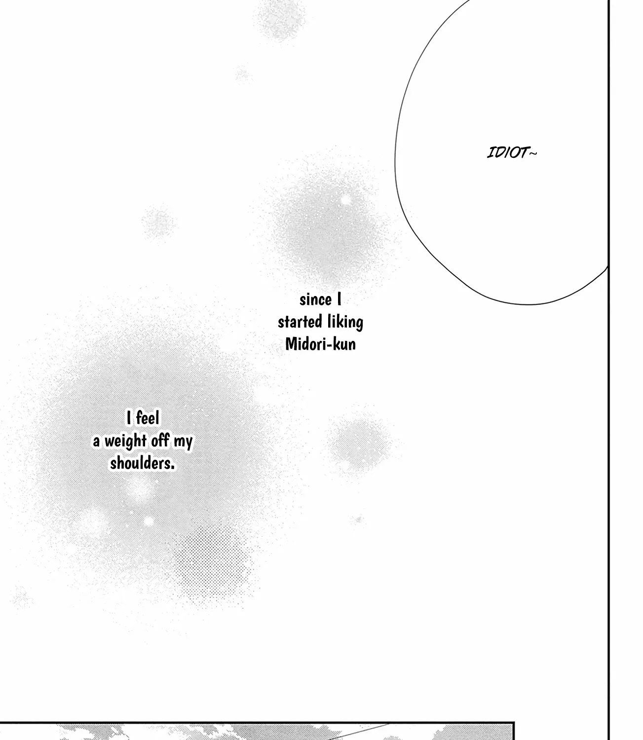Read Onee-chan no Midori-kun chapter 6 image 53 on Lezhin