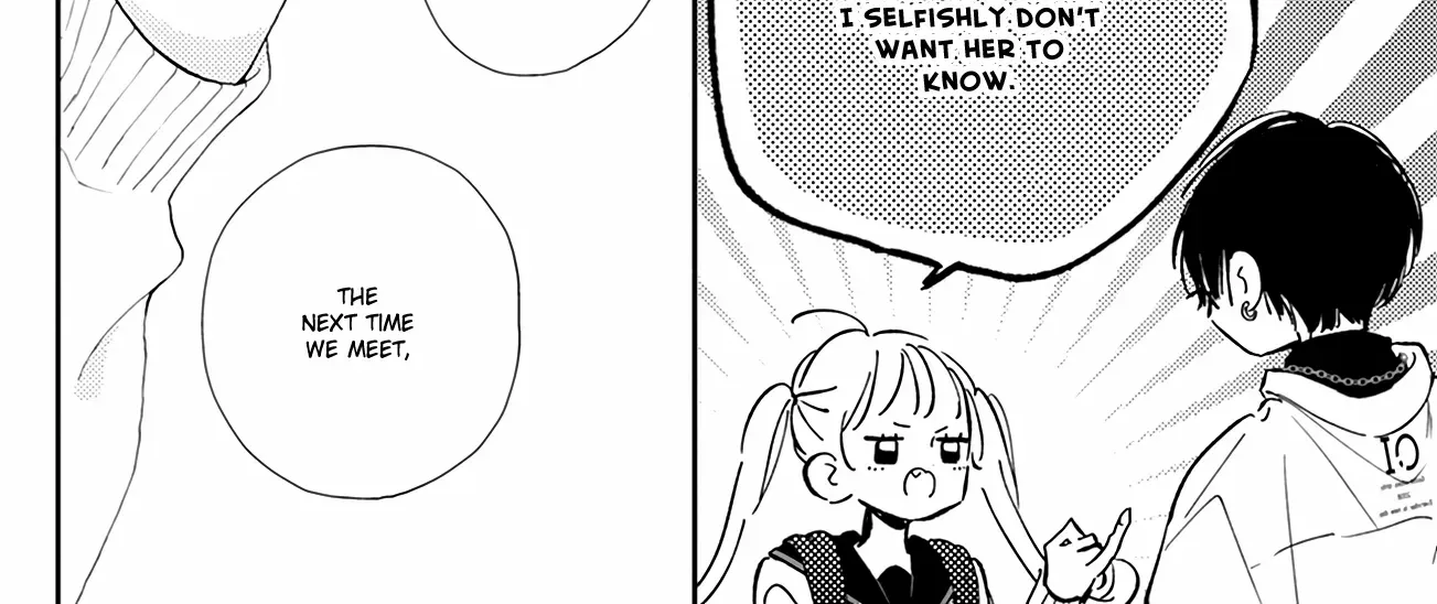 Read Onee-chan no Midori-kun chapter 6 image 60 on Lezhin