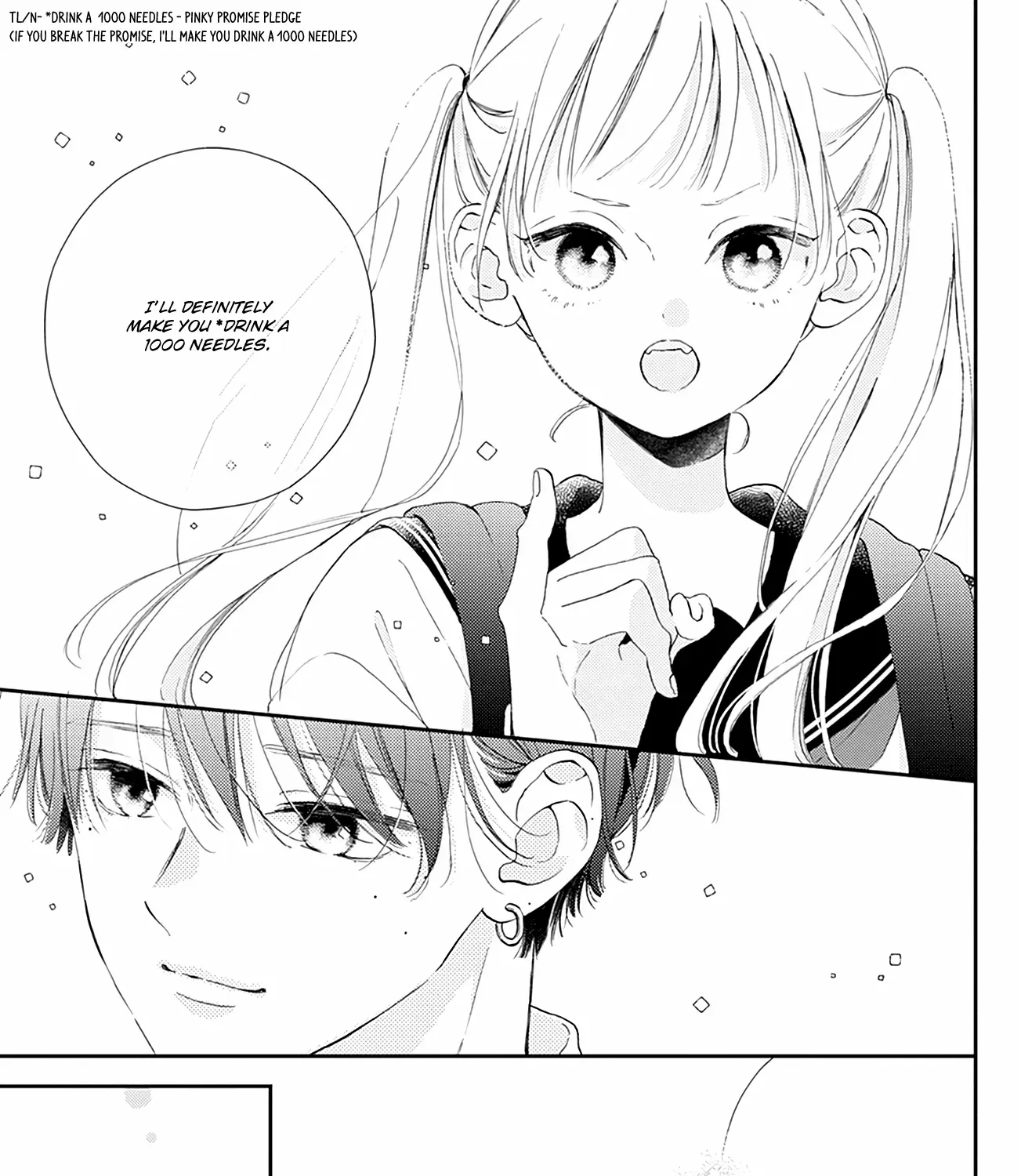 Read Onee-chan no Midori-kun chapter 6 image 61 on Lezhin