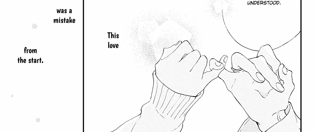 Read Onee-chan no Midori-kun chapter 6 image 62 on Lezhin
