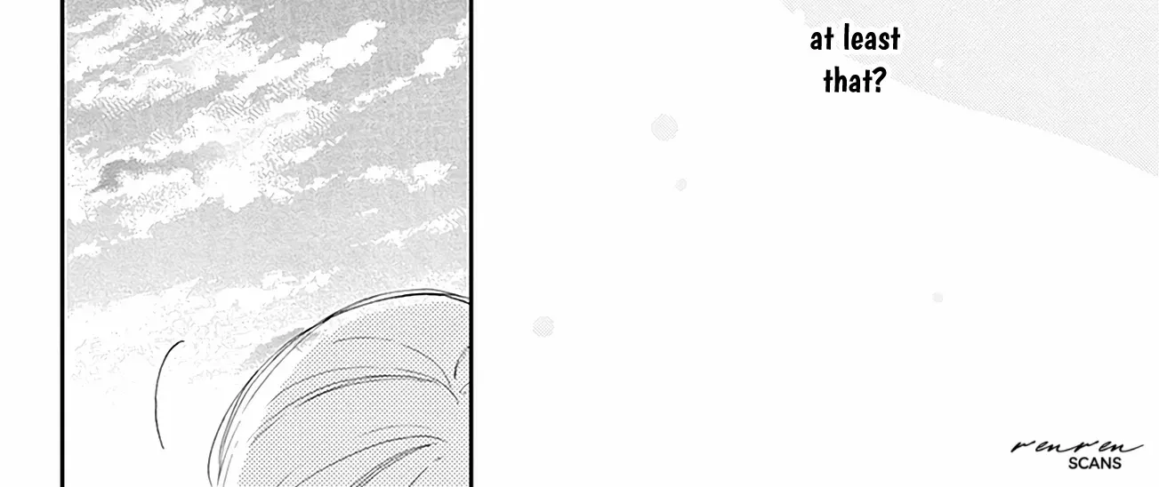Read Onee-chan no Midori-kun chapter 6 image 64 on Lezhin
