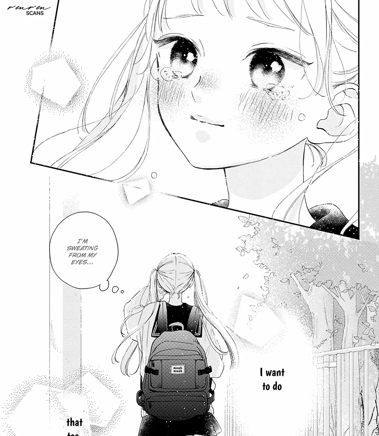 Read Onee-chan no Midori-kun chapter 6 image 65 on Lezhin