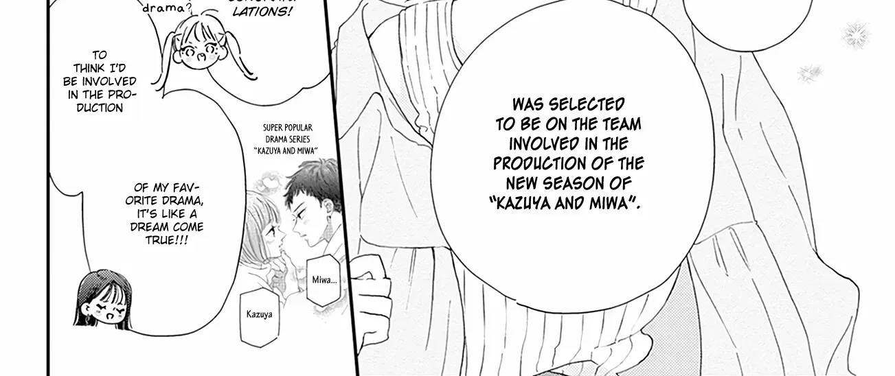 Read Onee-chan no Midori-kun chapter 6 image 68 on Lezhin