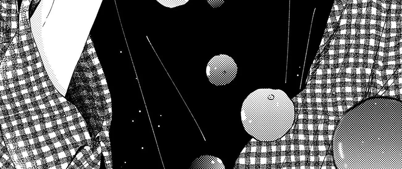 Read Onee-chan no Midori-kun chapter 7 image 1 on Lezhin