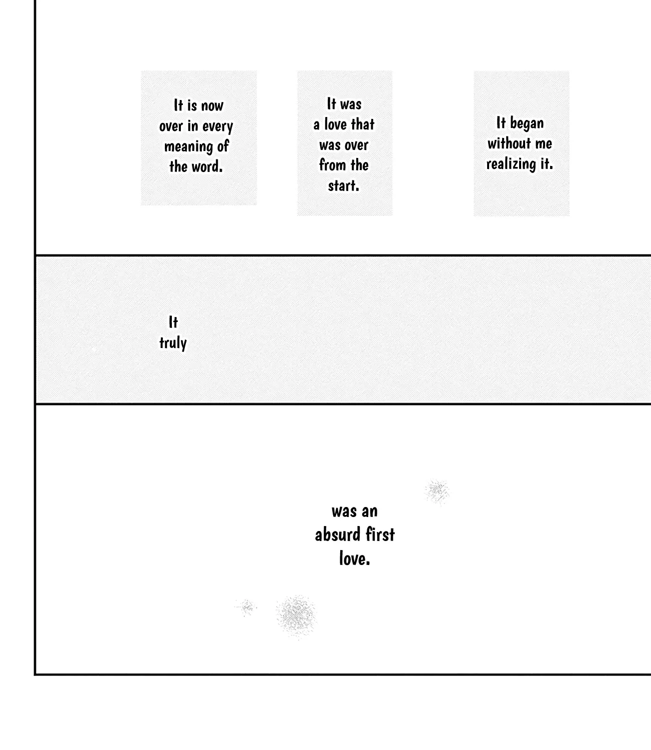 Read Onee-chan no Midori-kun chapter 7 image 2 on Lezhin