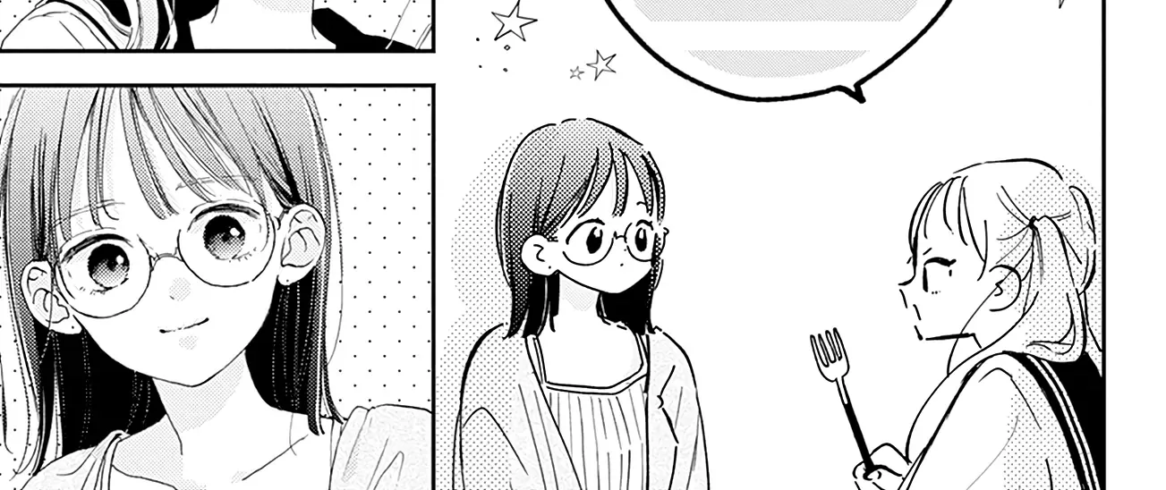 Read Onee-chan no Midori-kun chapter 7 image 21 on Lezhin