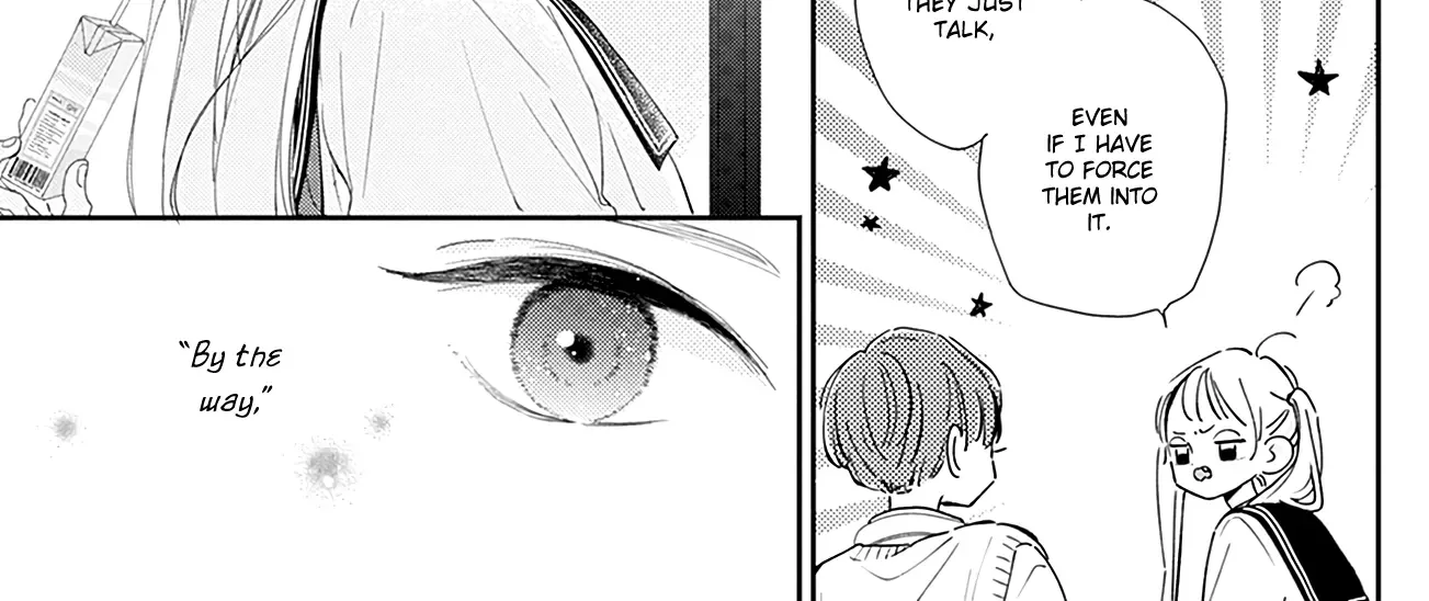 Read Onee-chan no Midori-kun chapter 7 image 29 on Lezhin