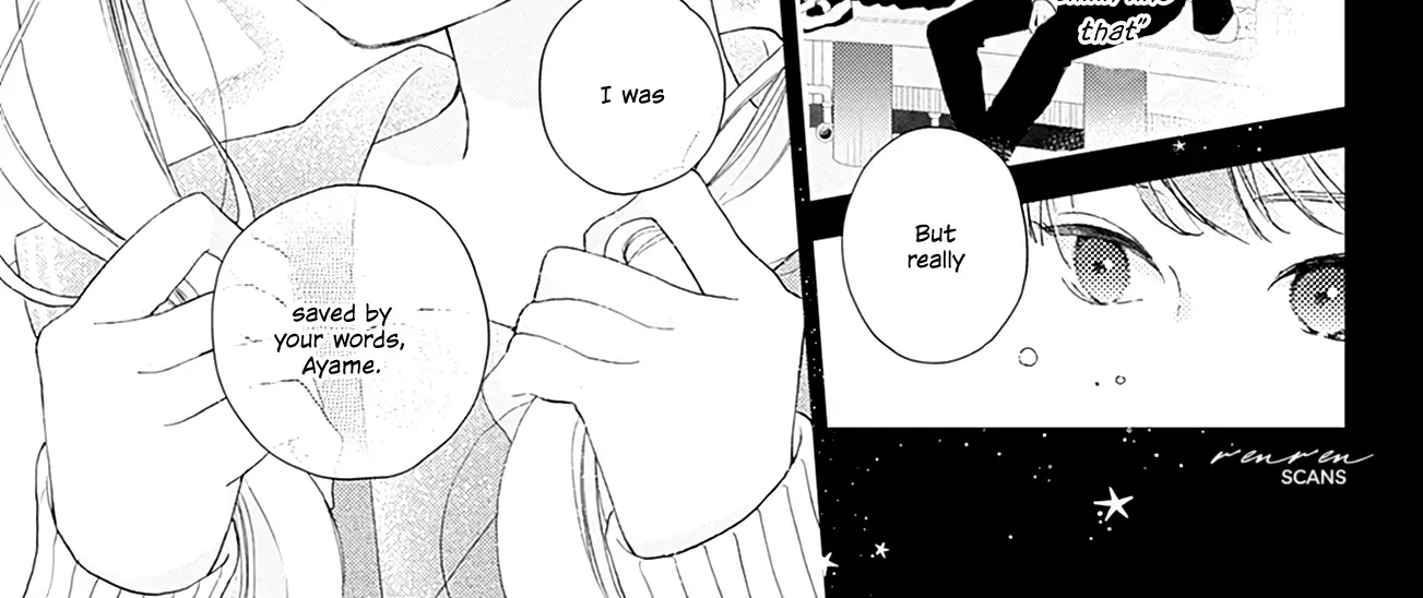 Read Onee-chan no Midori-kun chapter 7 image 33 on Lezhin