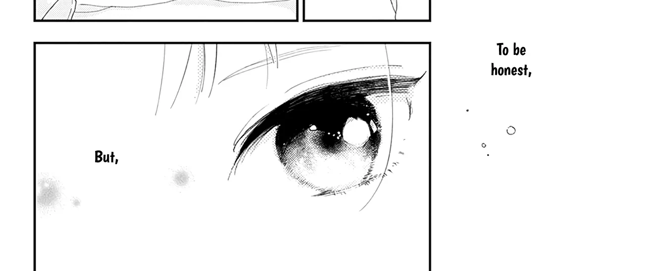 Read Onee-chan no Midori-kun chapter 7 image 35 on Lezhin