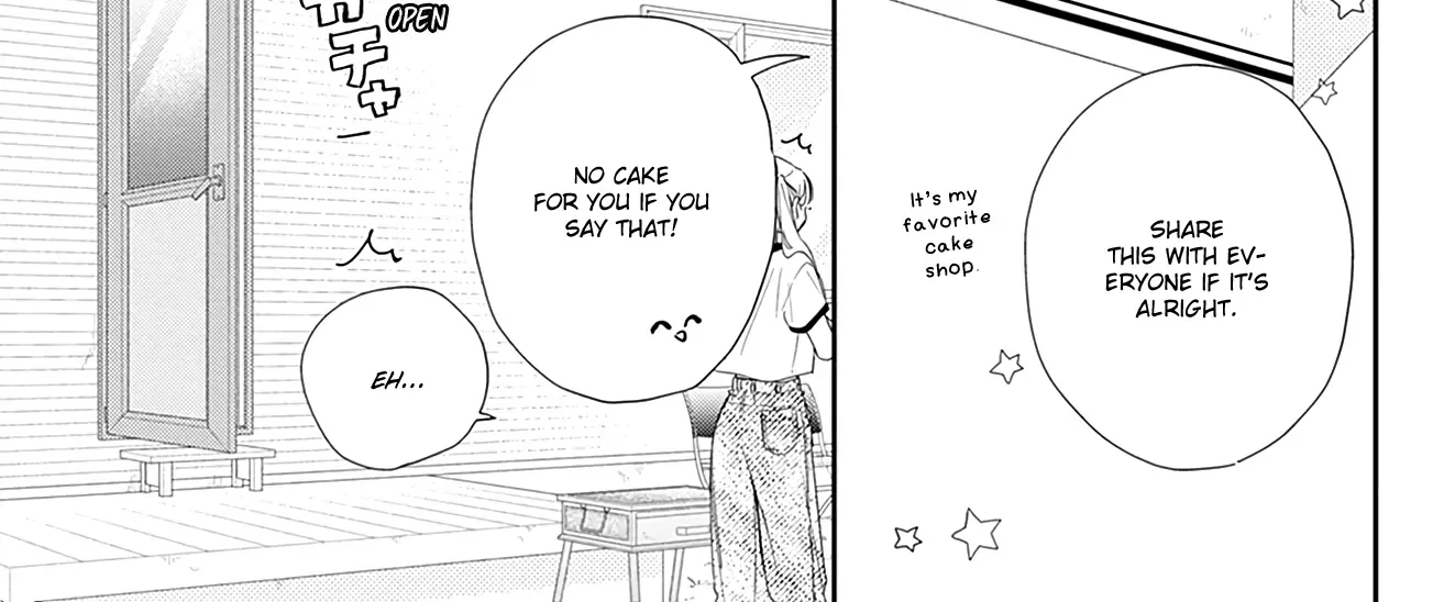 Read Onee-chan no Midori-kun chapter 7 image 45 on Lezhin