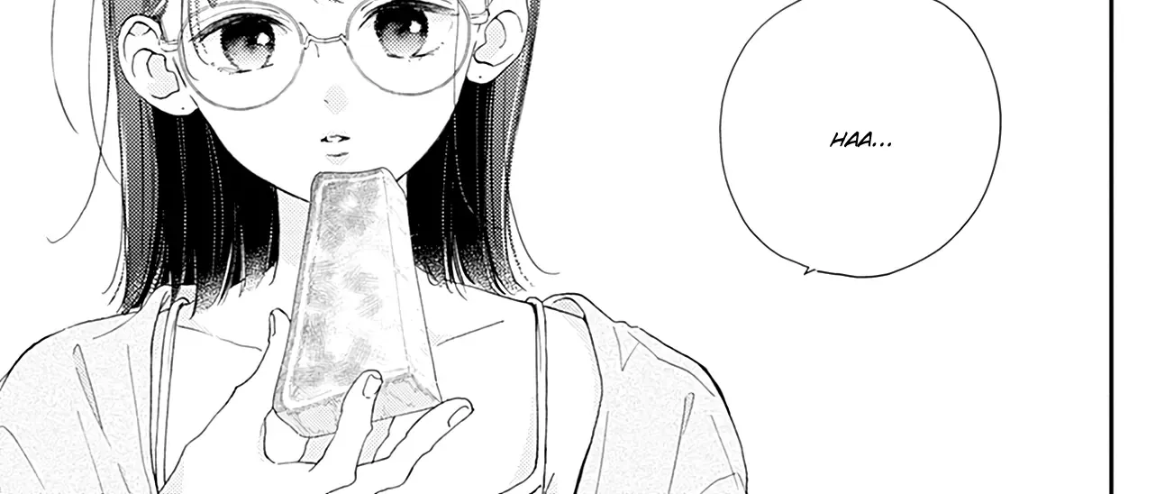 Read Onee-chan no Midori-kun chapter 7 image 5 on Lezhin