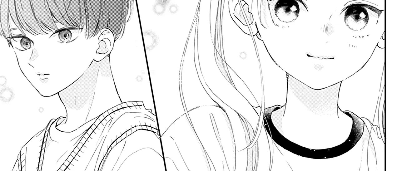 Read Onee-chan no Midori-kun chapter 7 image 53 on Lezhin