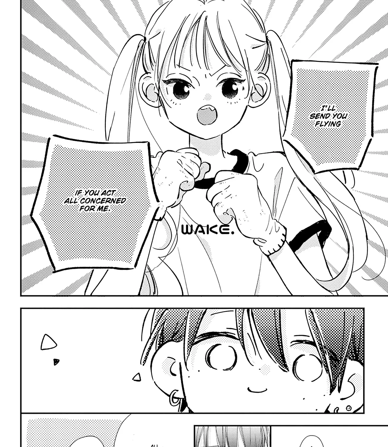 Read Onee-chan no Midori-kun chapter 7 image 62 on Lezhin