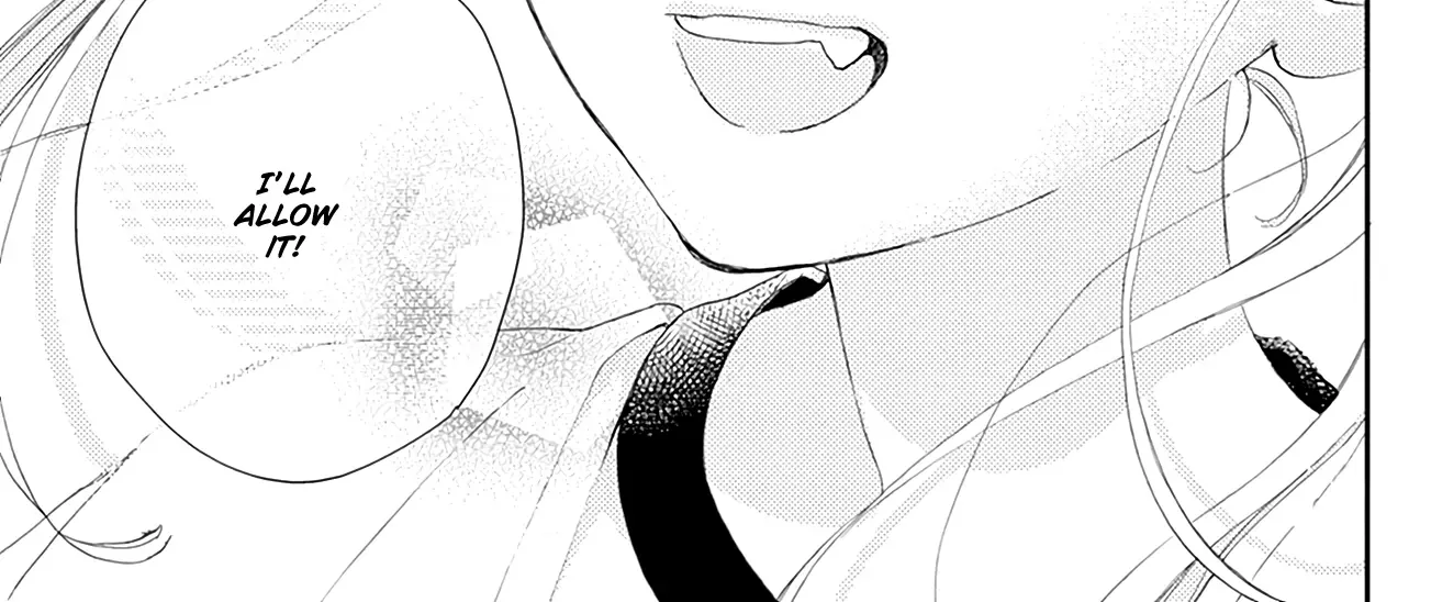 Read Onee-chan no Midori-kun chapter 7 image 65 on Lezhin