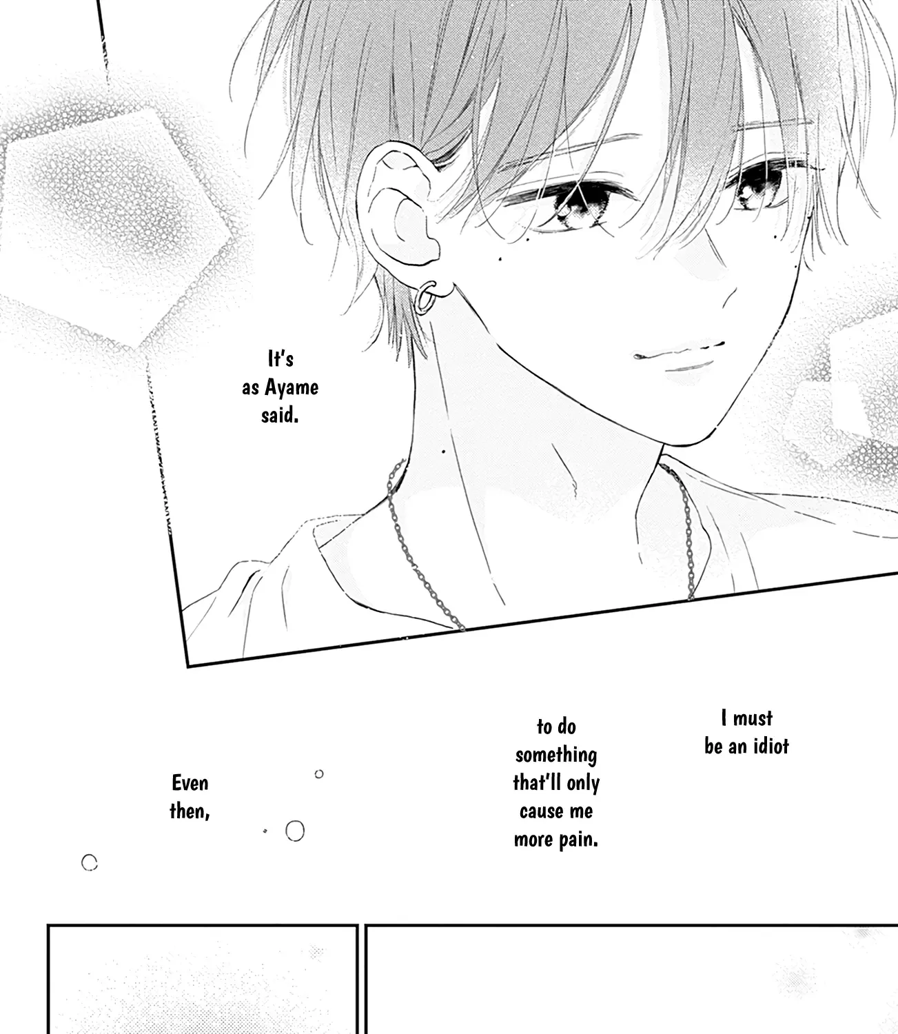 Read Onee-chan no Midori-kun chapter 7 image 66 on Lezhin