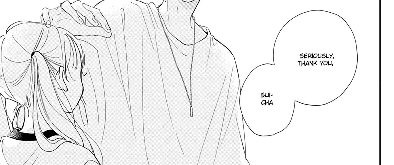 Read Onee-chan no Midori-kun chapter 7 image 69 on Lezhin