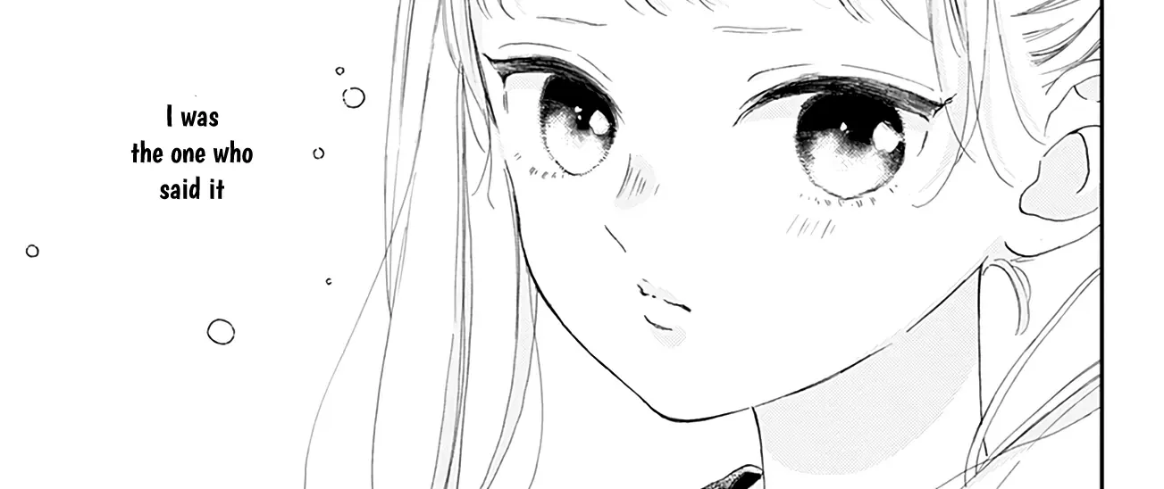 Read Onee-chan no Midori-kun chapter 7 image 73 on Lezhin