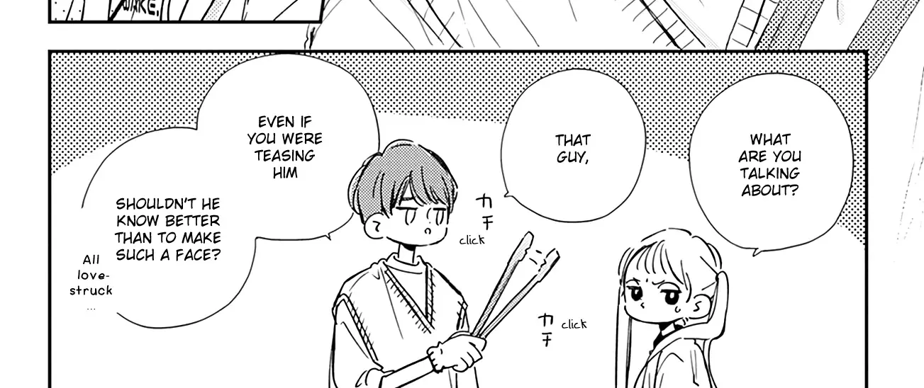 Read Onee-chan no Midori-kun chapter 7 image 75 on Lezhin
