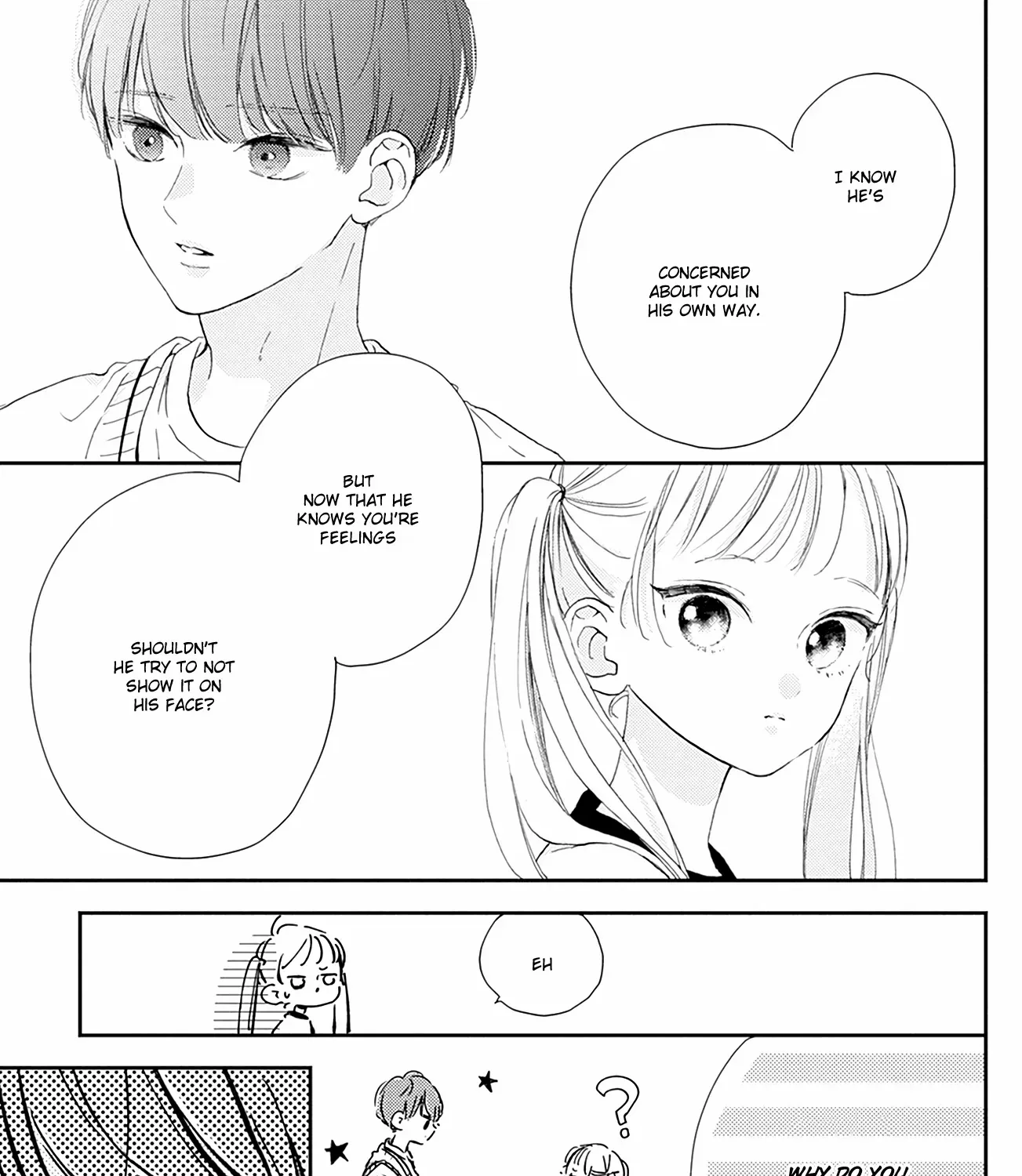 Read Onee-chan no Midori-kun chapter 7 image 76 on Lezhin