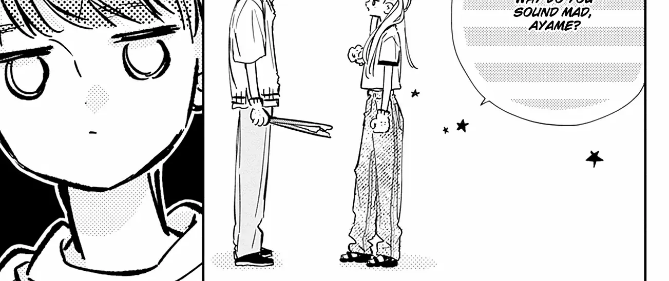 Read Onee-chan no Midori-kun chapter 7 image 77 on Lezhin