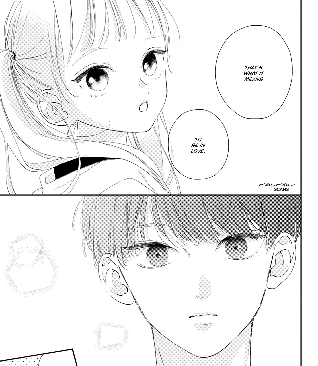 Read Onee-chan no Midori-kun chapter 7 image 80 on Lezhin
