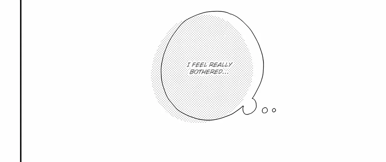 Read Onee-chan no Midori-kun chapter 7 image 83 on Lezhin