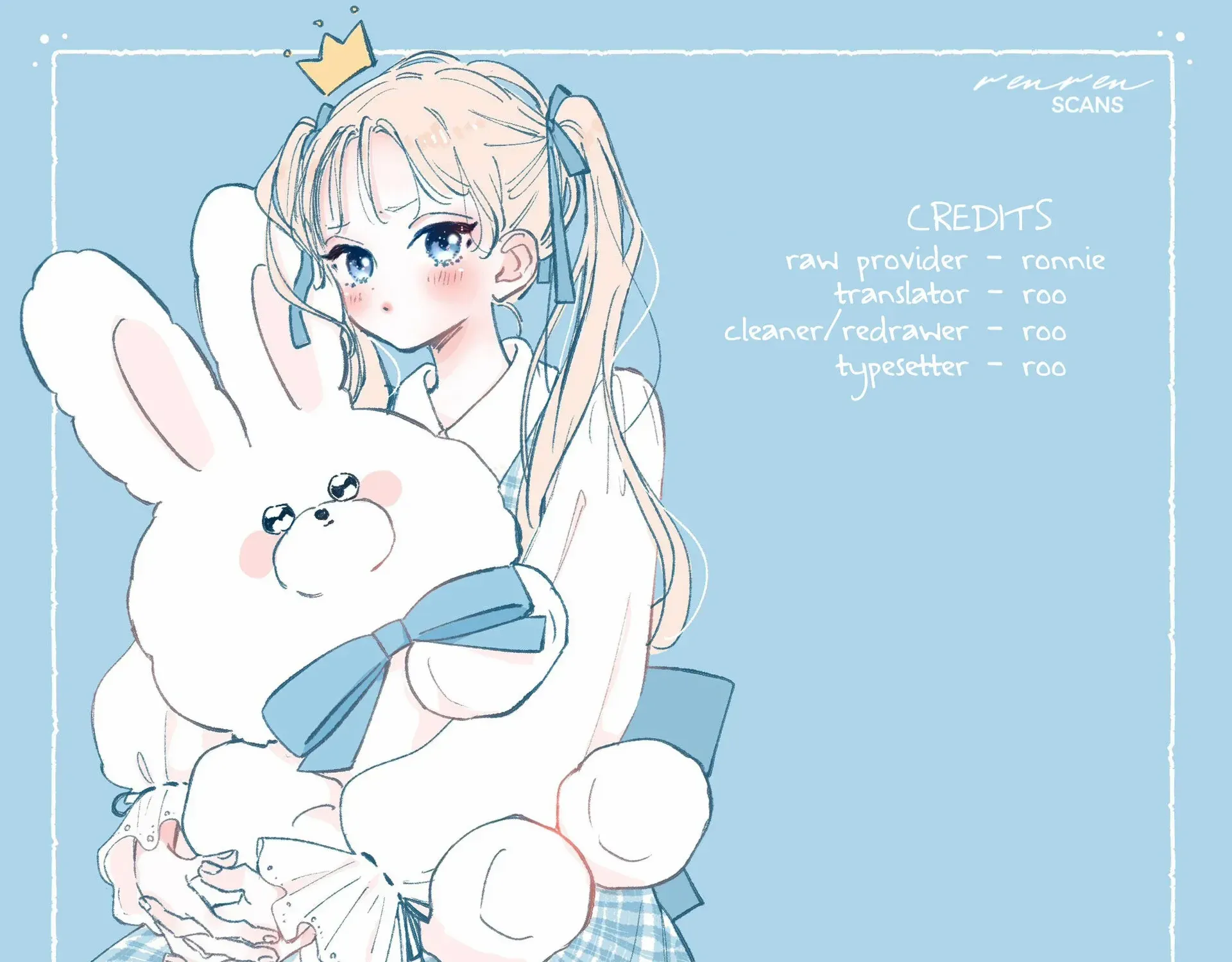 Read Onee-chan no Midori-kun chapter 7 image 84 on Lezhin