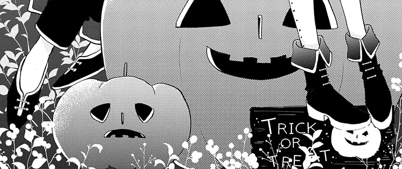 Read Onee-chan no Midori-kun chapter 8 image 2 on Lezhin