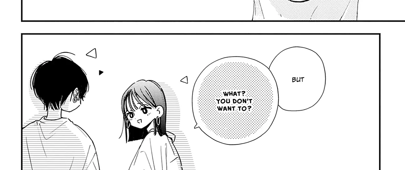 Read Onee-chan no Midori-kun chapter 8 image 28 on Lezhin
