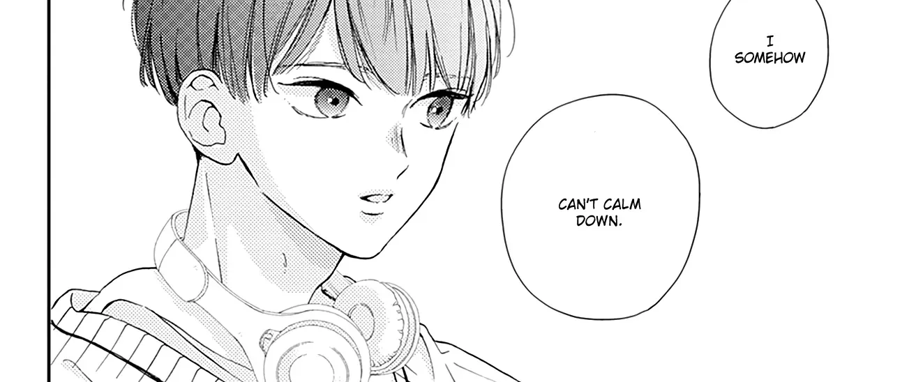 Read Onee-chan no Midori-kun chapter 8 image 40 on Lezhin
