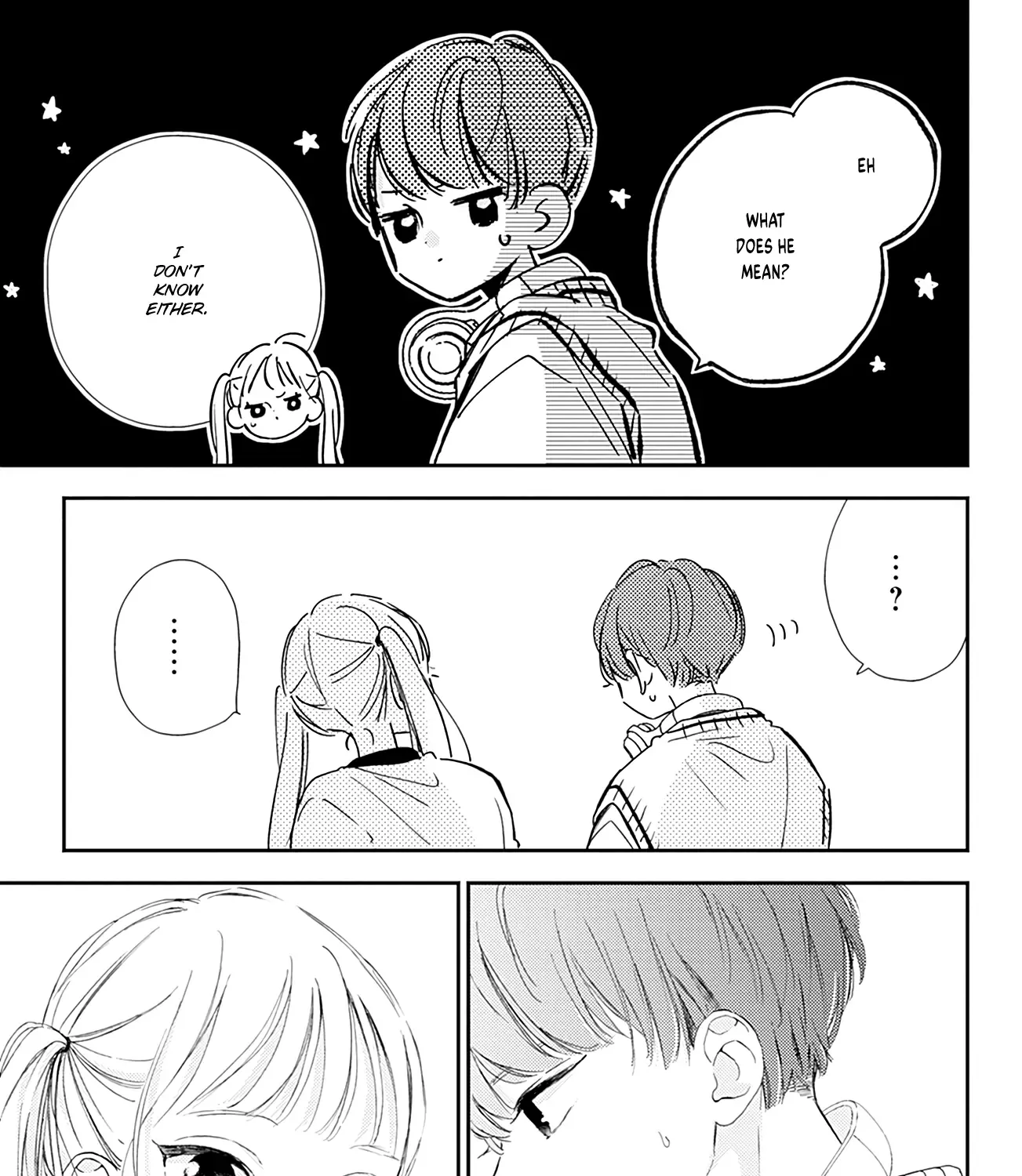 Read Onee-chan no Midori-kun chapter 8 image 49 on Lezhin