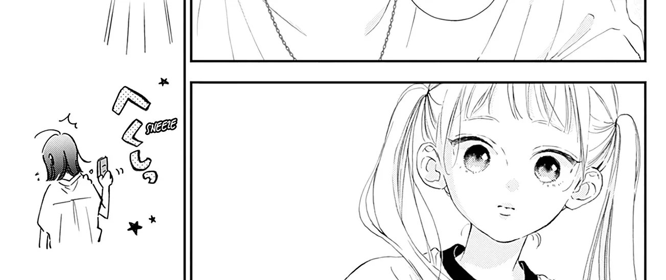Read Onee-chan no Midori-kun chapter 8 image 62 on Lezhin