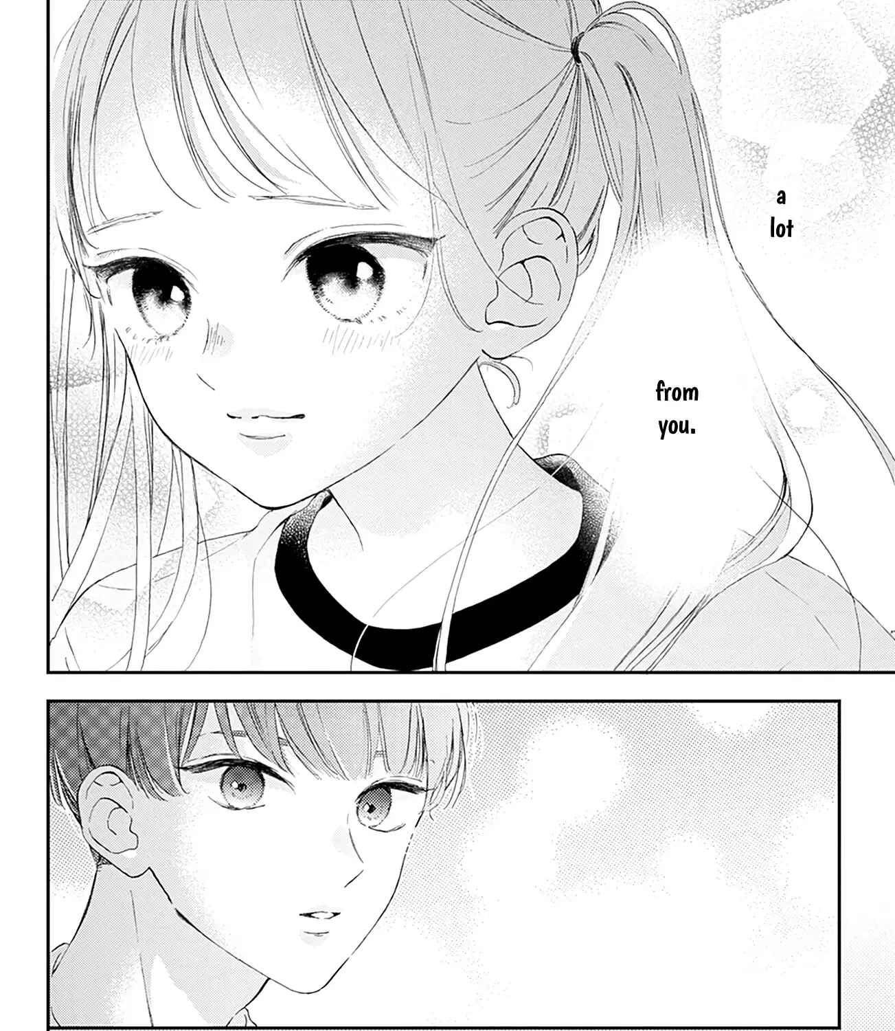 Read Onee-chan no Midori-kun chapter 8 image 67 on Lezhin