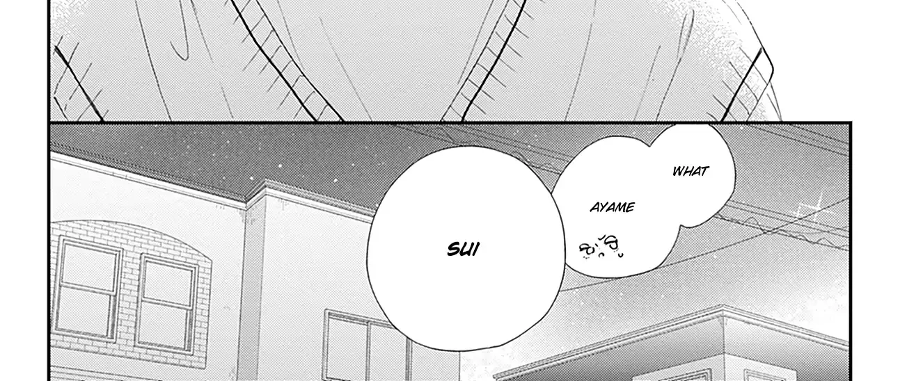 Read Onee-chan no Midori-kun chapter 8 image 76 on Lezhin