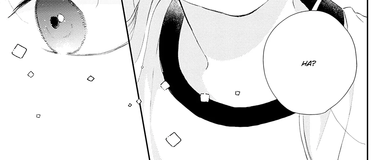 Read Onee-chan no Midori-kun chapter 8 image 78 on Lezhin