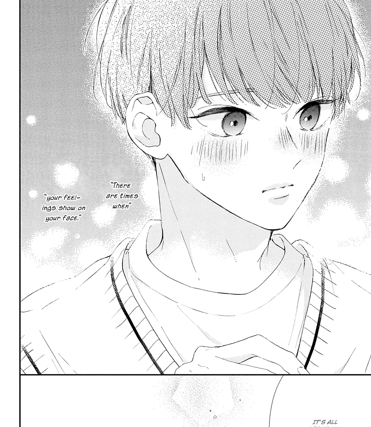 Read Onee-chan no Midori-kun chapter 8 image 83 on Lezhin