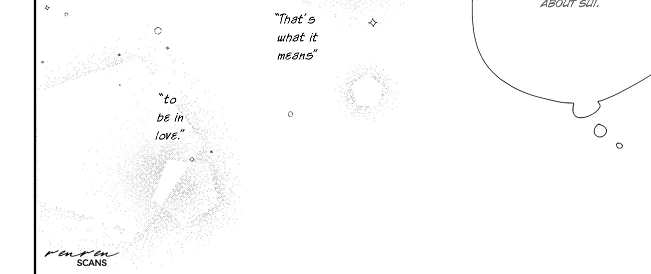 Read Onee-chan no Midori-kun chapter 8 image 84 on Lezhin