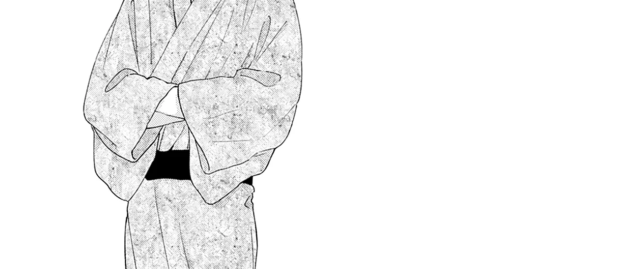 Read Onee-chan no Midori-kun chapter 8 image 86 on Lezhin