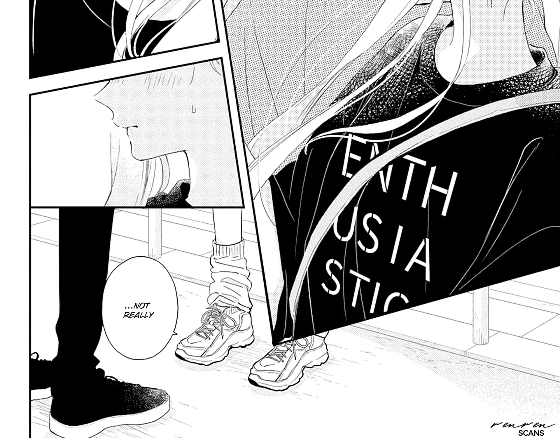 Read Onee-chan no Midori-kun chapter 9 image 116 on Lezhin