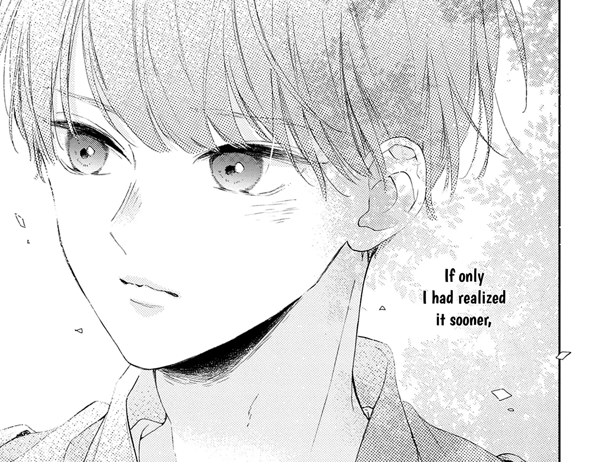 Read Onee-chan no Midori-kun chapter 9 image 124 on Lezhin