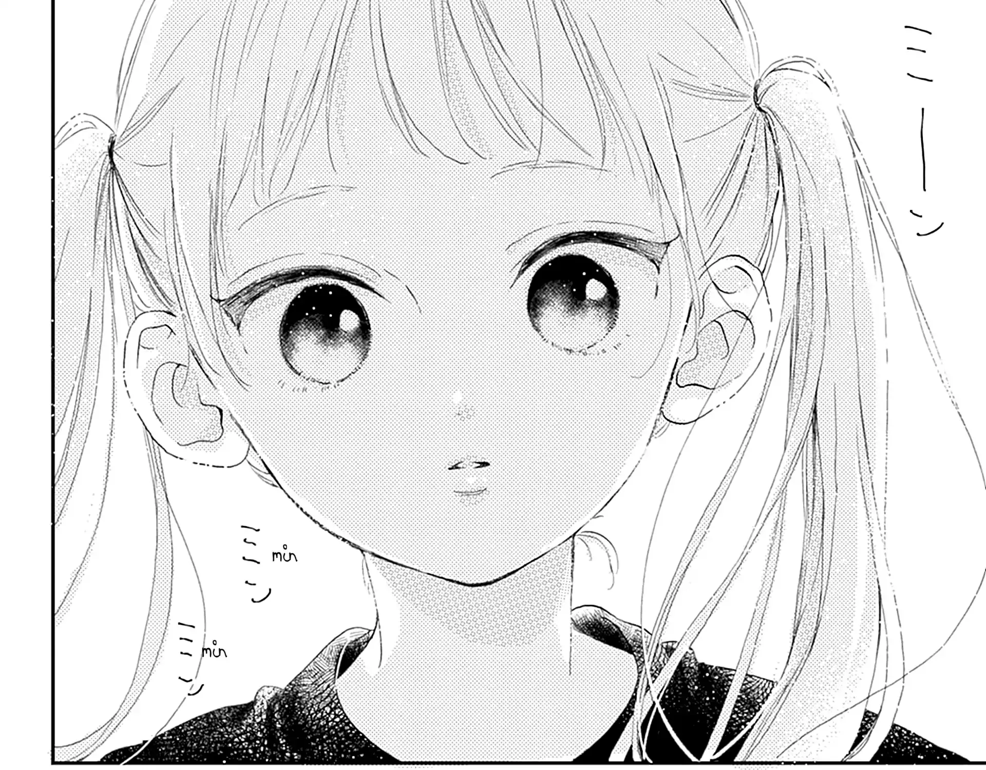 Read Onee-chan no Midori-kun chapter 9 image 133 on Lezhin