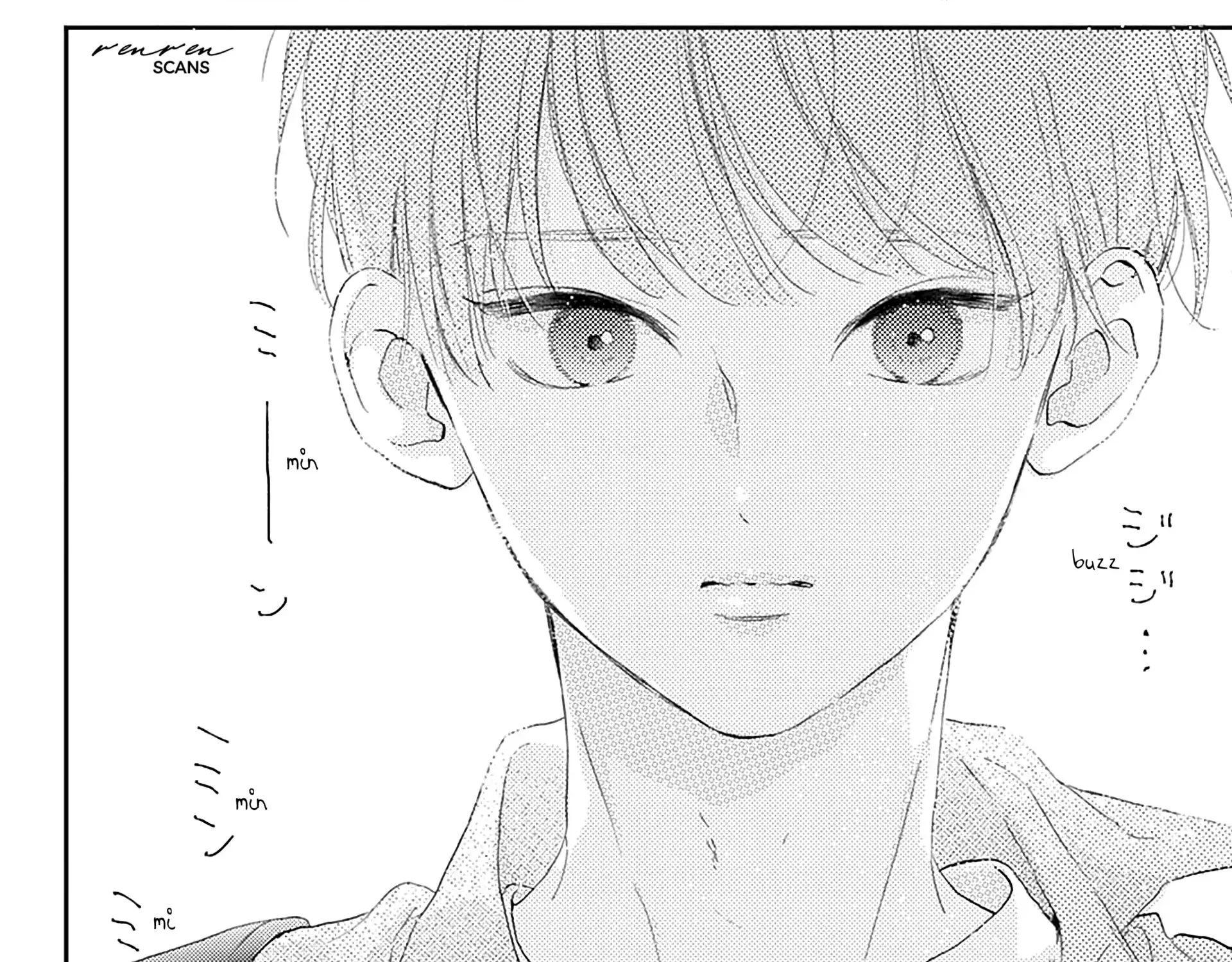 Read Onee-chan no Midori-kun chapter 9 image 134 on Lezhin