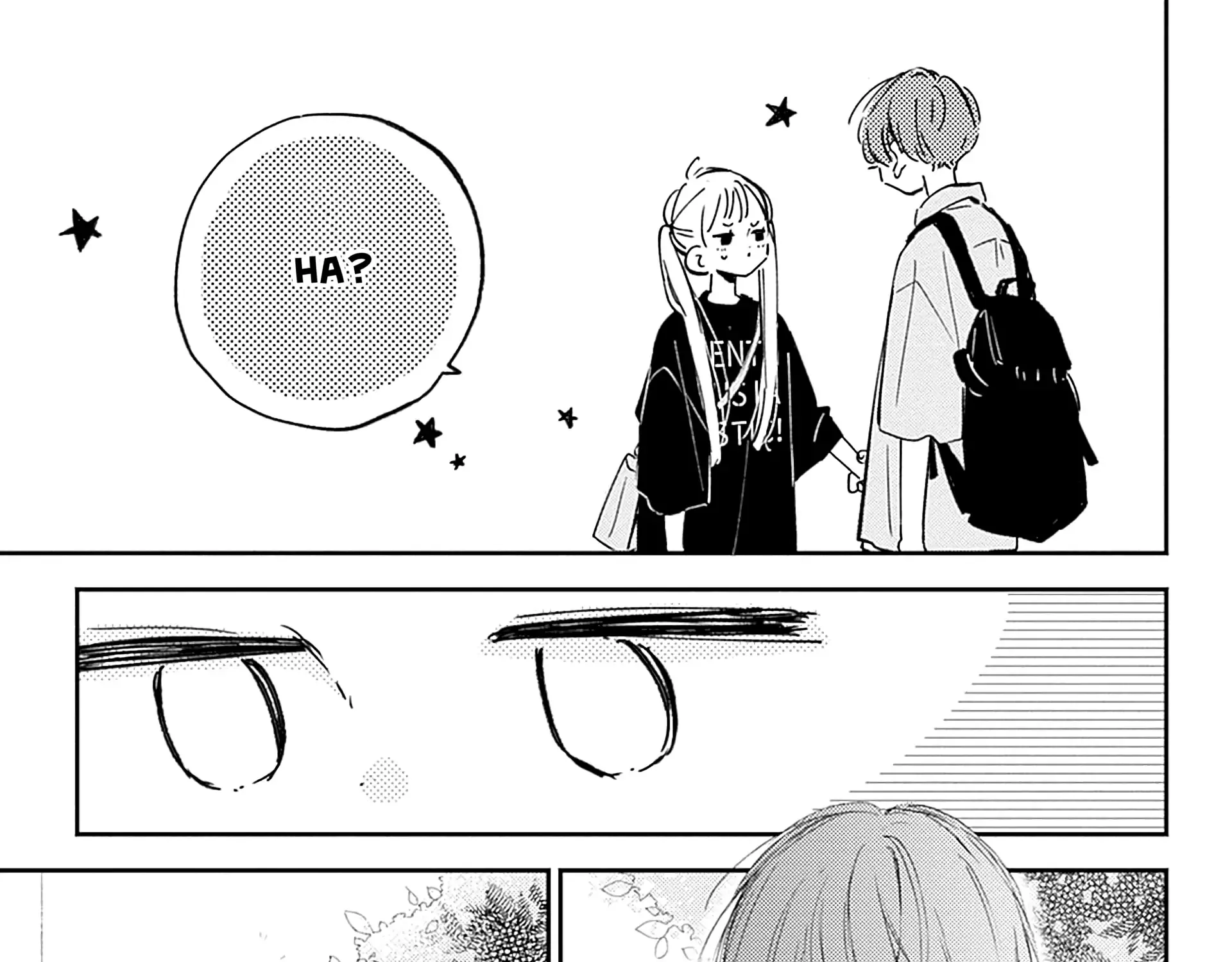 Read Onee-chan no Midori-kun chapter 9 image 136 on Lezhin