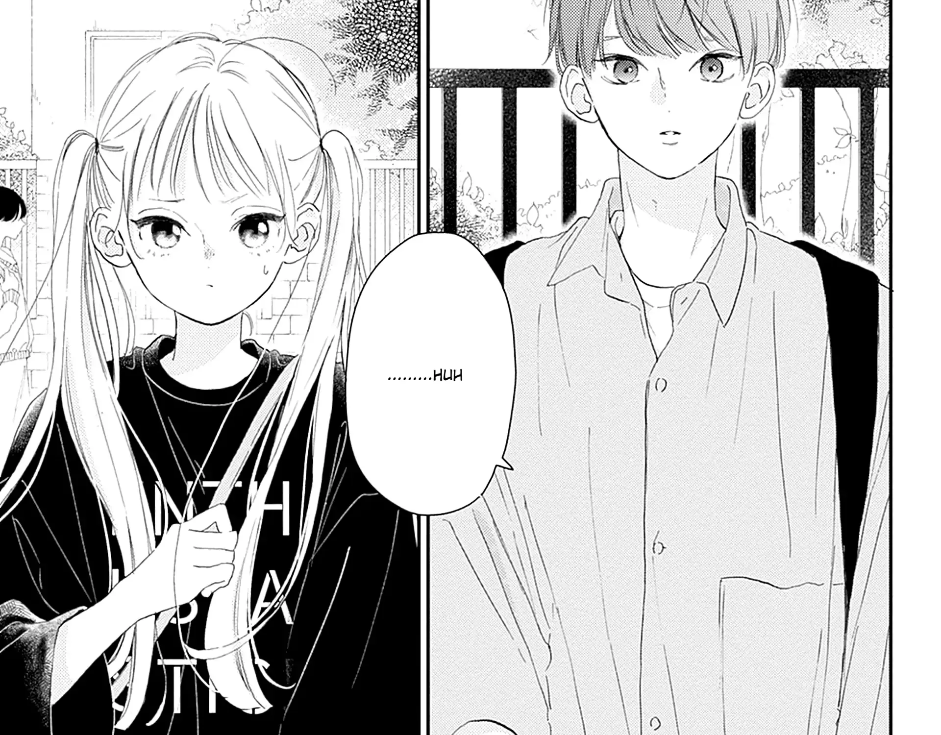 Read Onee-chan no Midori-kun chapter 9 image 137 on Lezhin